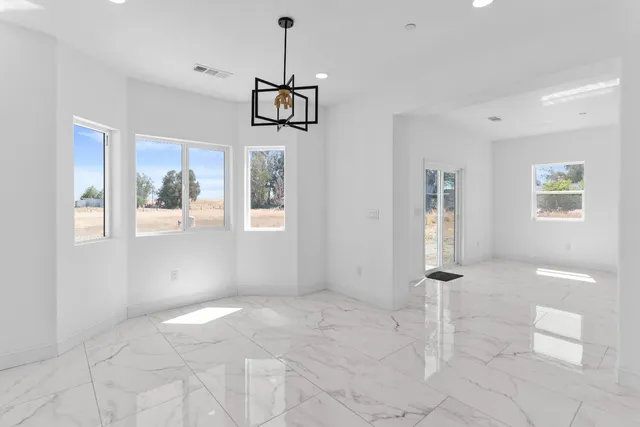 $774,000 | 36950 Pauline Avenue, Madera, CA 93636