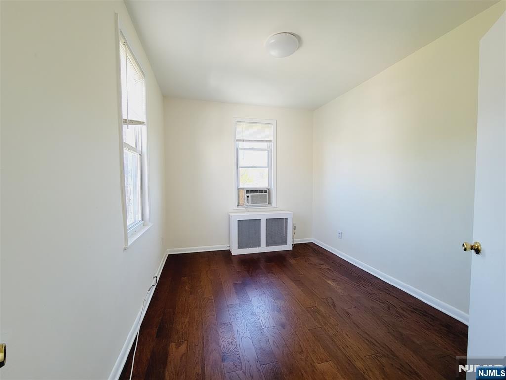 746 Kingsland Avenue, Unit 2 Ridgefield, NJ 07657 - Photo 6 of 9 Gallery Image 6