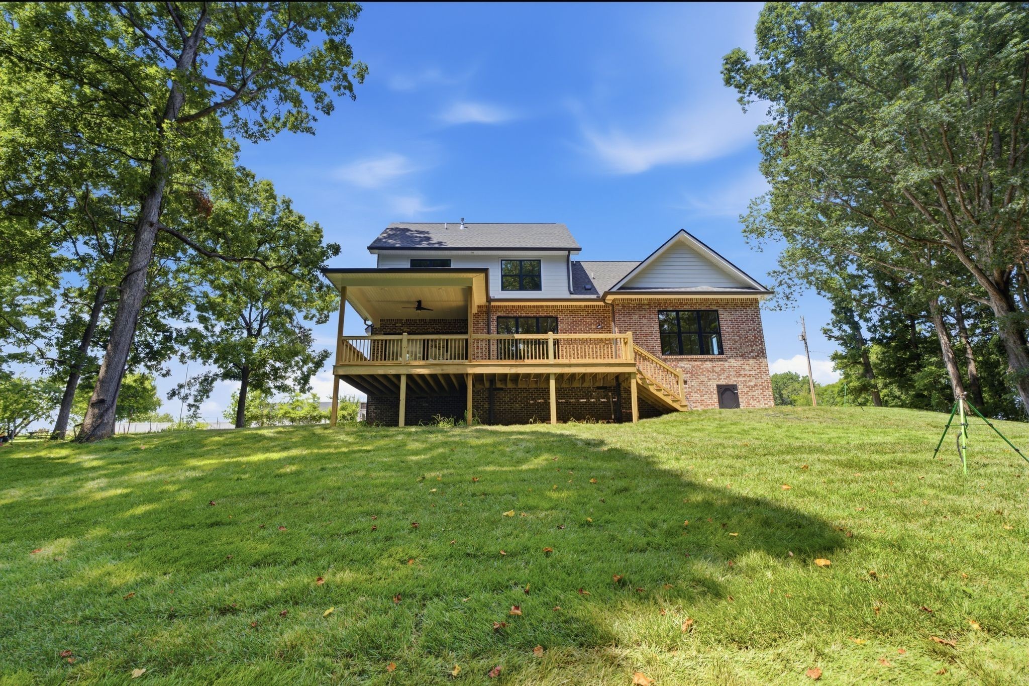 5855 Fisher Grove Road Greenbrier, TN 37073 - Photo 49 of 49 Gallery Image 49