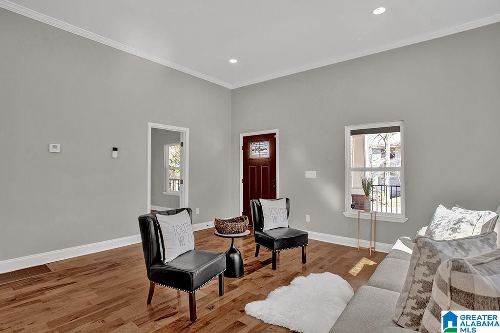 2541 20th Street Birmingham, AL 35208 - Photo 7 of 27