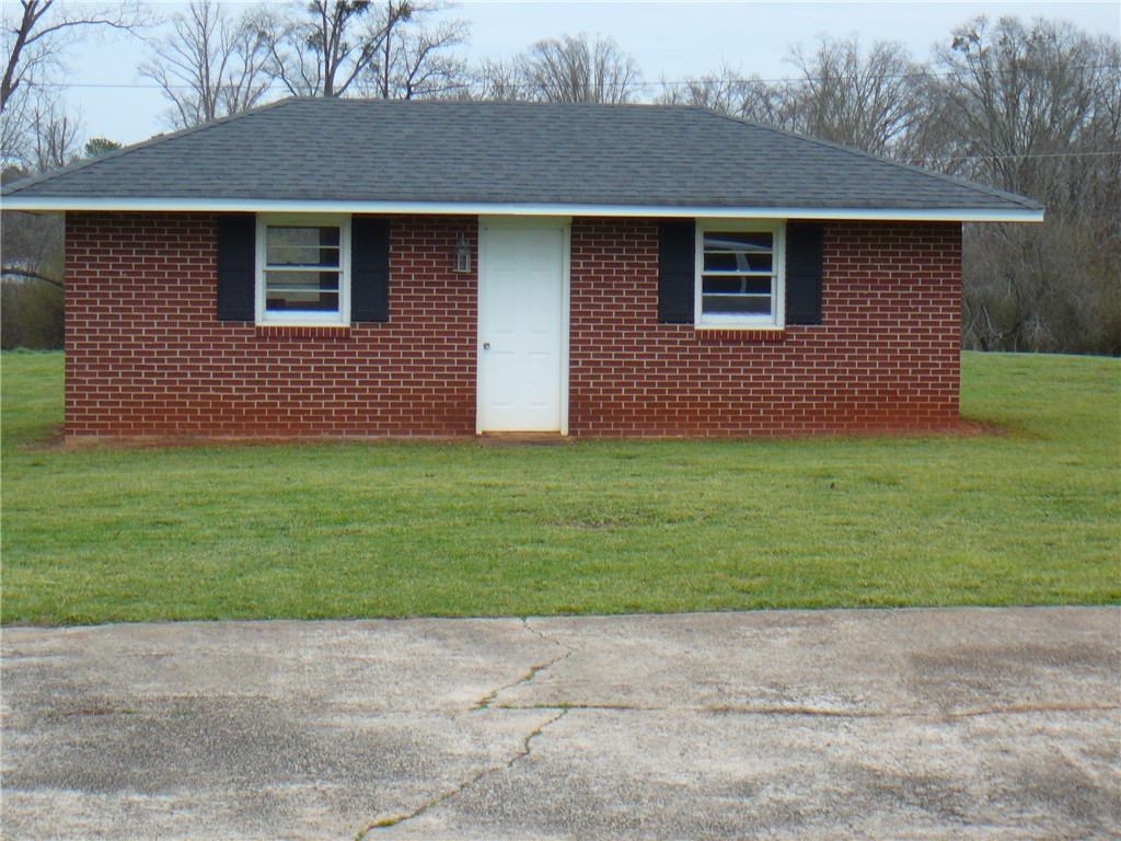 229 Broadway Lake Road Anderson, SC 29621 - Photo 4 of 10 Gallery Image 4