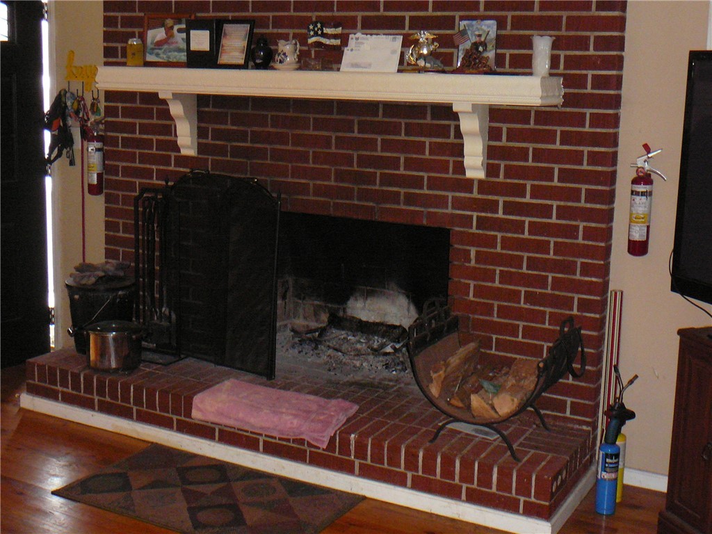 229 Broadway Lake Road Anderson, SC 29621 - Photo 7 of 10 Gallery Image 7