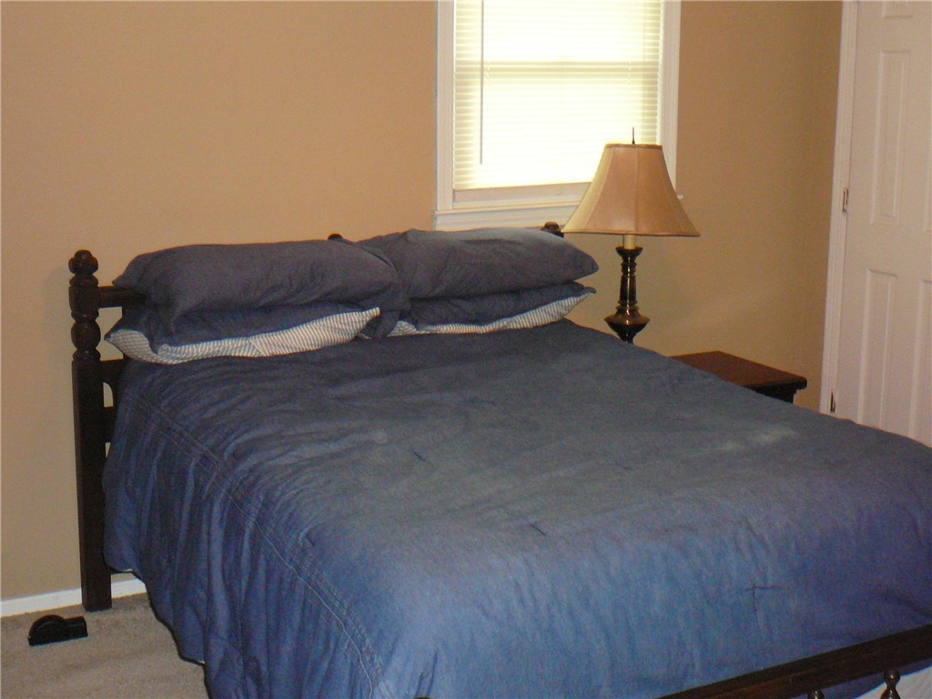 229 Broadway Lake Road Anderson, SC 29621 - Photo 10 of 10 Gallery Image 10