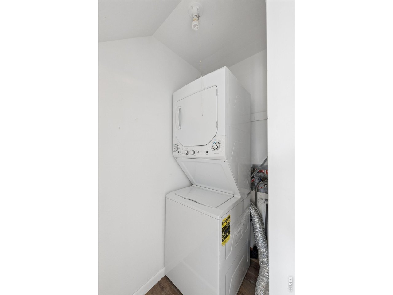 724 Mead Street Louisville, CO 80027 - Photo 10 of 38
