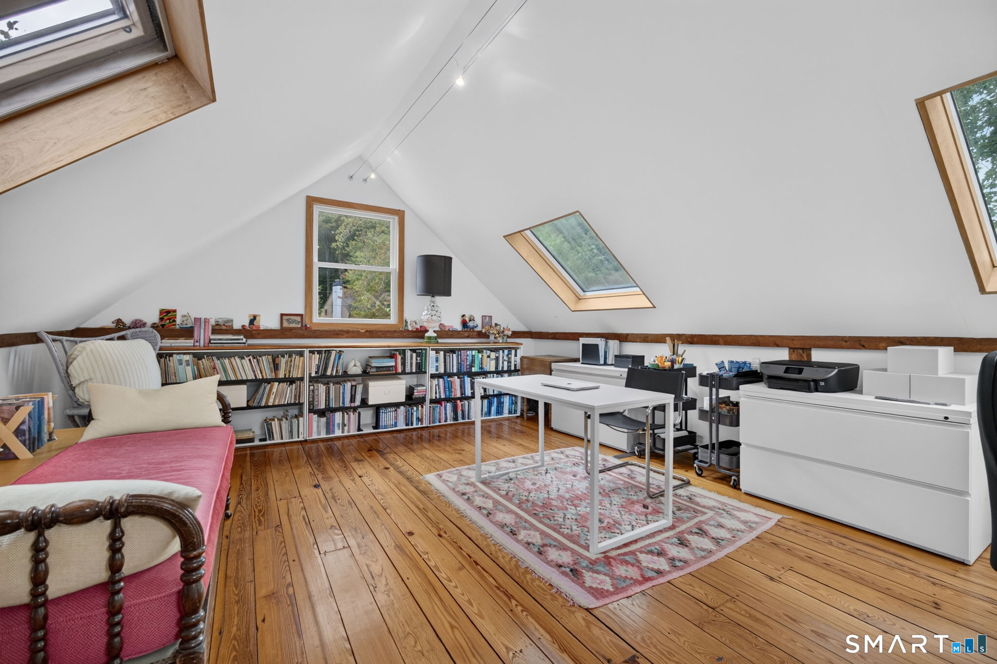240 Main Street Deep River, CT 06417 - Photo 34 of 40 Gallery Image 34
