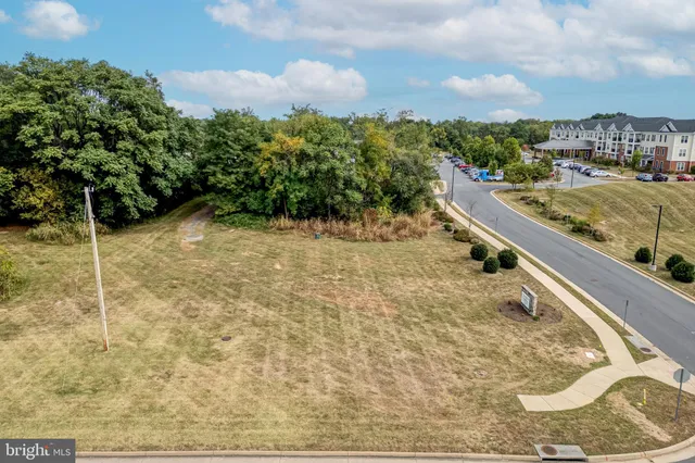 $120,000 | Lot 1 Mosby, Berryville, VA 22611