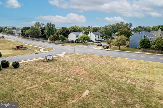 $120,000 | Lot 1 Mosby, Berryville, VA 22611