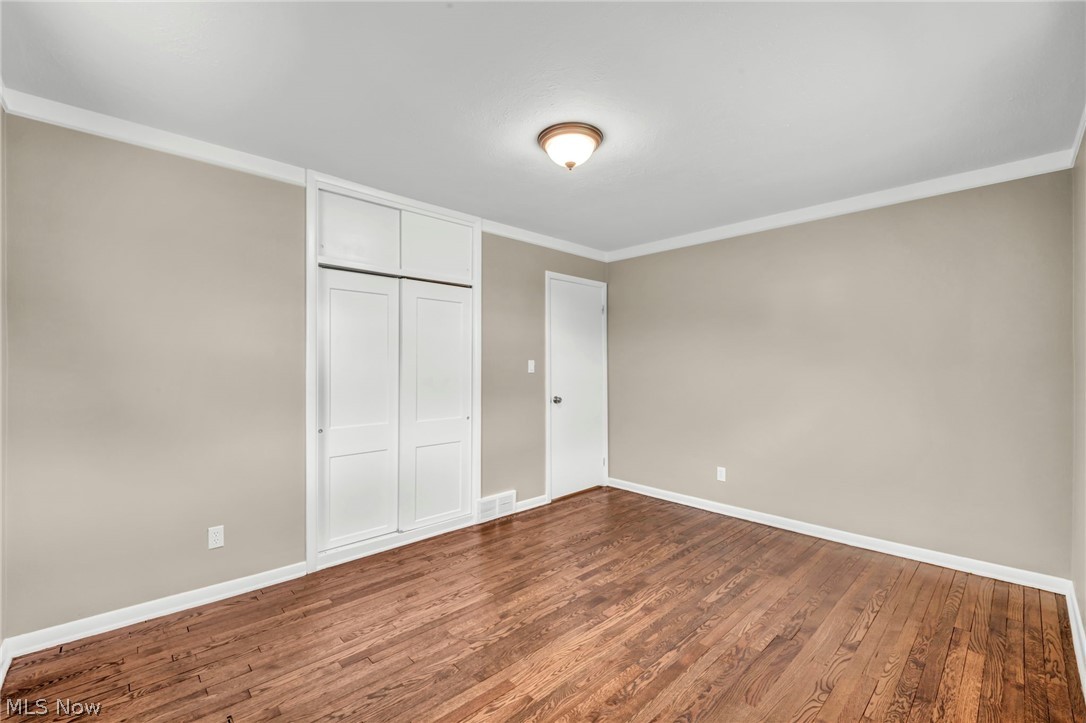 1720 Empire Road Wickliffe, OH 44092 - Photo 29 of 43