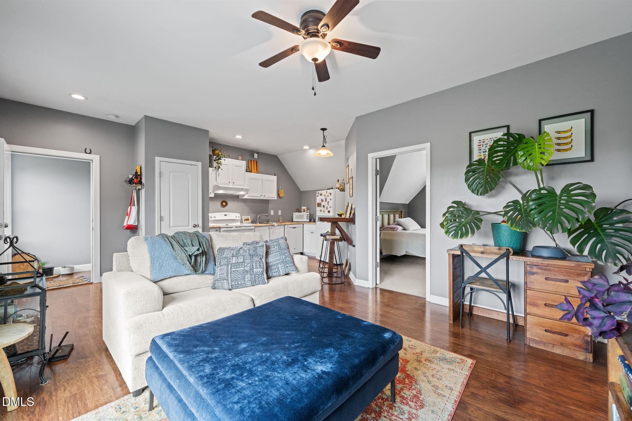 6588 Cornwallis Road Clayton, NC 27520 - Photo 73 of 88 70-web-or-mls-untitled-60