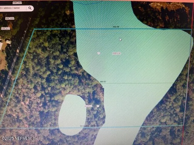 a picture of a bathroom with a sink and a mirror