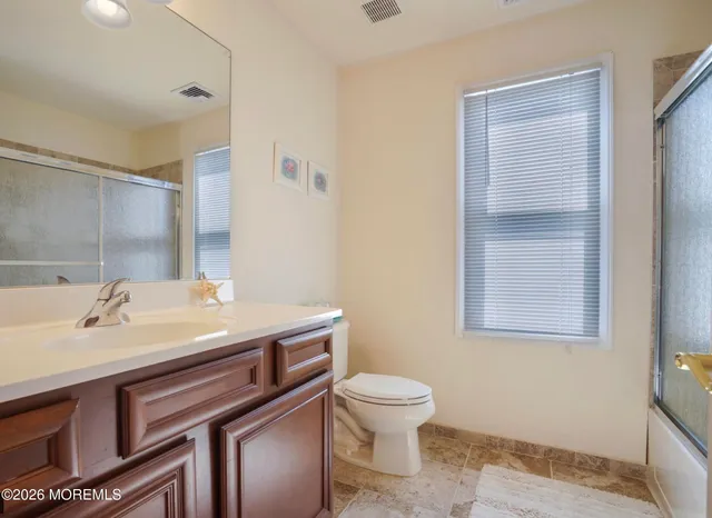 $8,000 | 131 Avenel Boulevard, Long Branch, NJ 07740