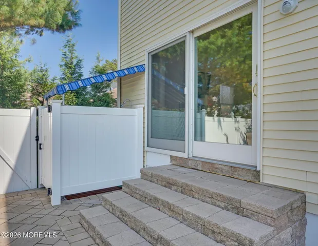 $8,000 | 131 Avenel Boulevard, Long Branch, NJ 07740