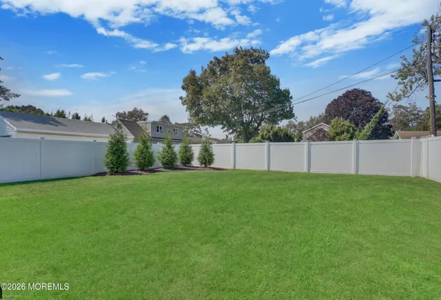 $8,000 | 131 Avenel Boulevard, Long Branch, NJ 07740