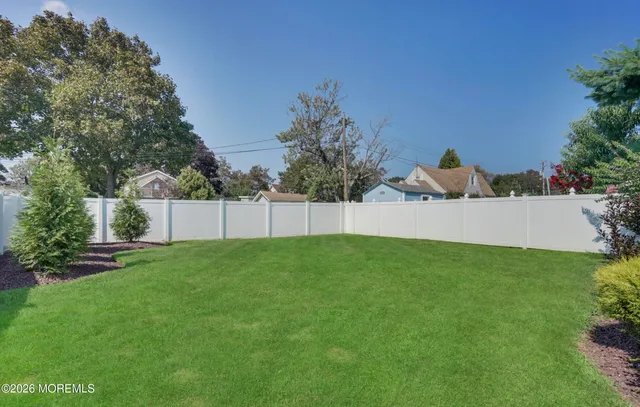 $8,000 | 131 Avenel Boulevard, Long Branch, NJ 07740