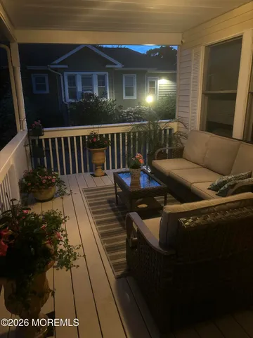 $8,000 | 131 Avenel Boulevard, Long Branch, NJ 07740