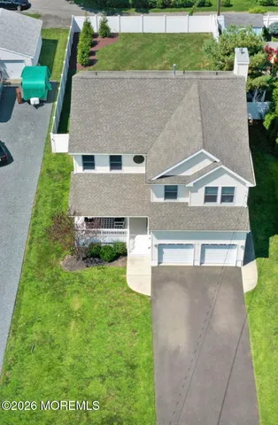 $8,000 | 131 Avenel Boulevard, Long Branch, NJ 07740