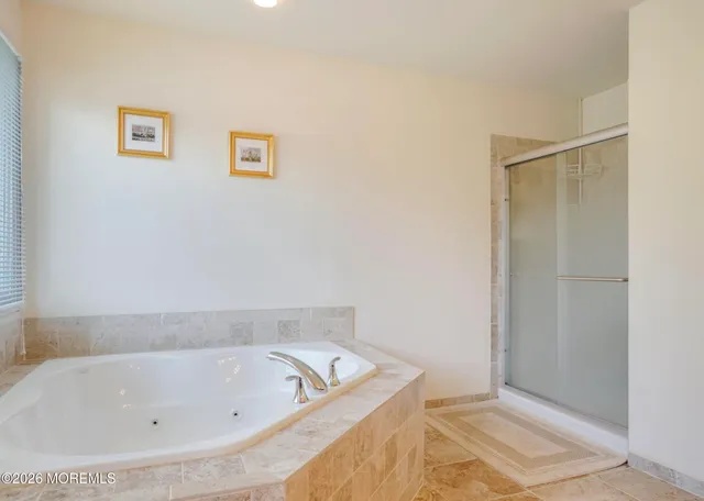 $8,000 | 131 Avenel Boulevard, Long Branch, NJ 07740