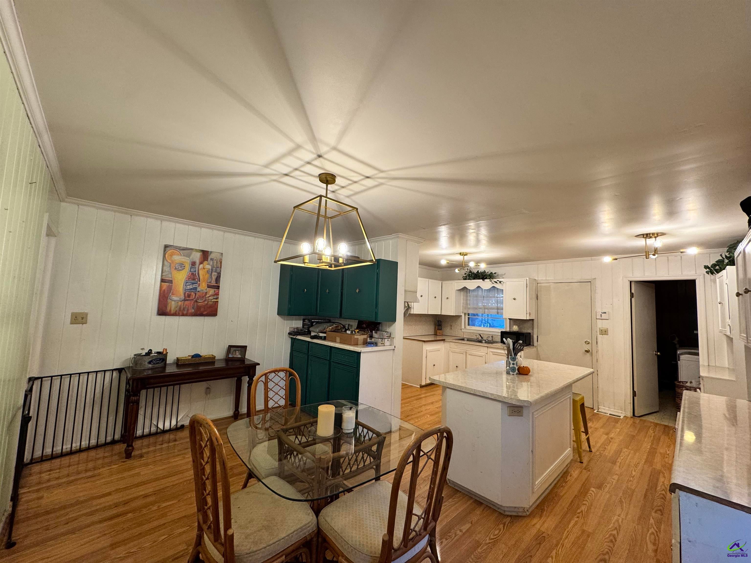 402 Coney Road Vienna, GA 31092 - Photo 27 of 48 Gallery Image 27
