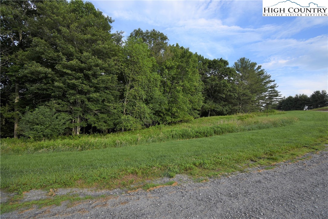 Fox Crest Crumpler, NC 28617 - Photo 1 of 26 Gallery Image 1