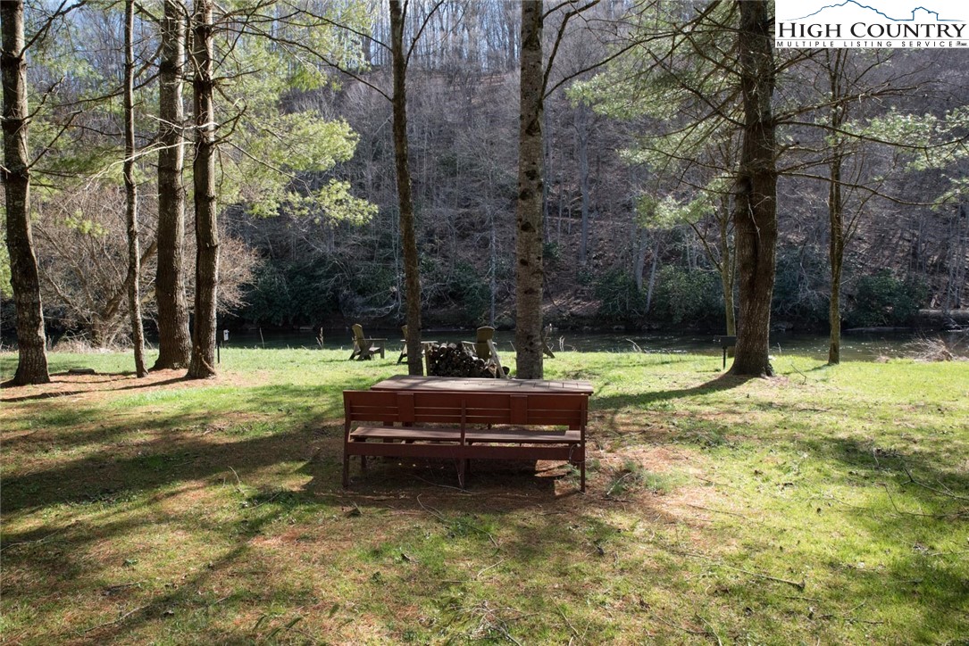 Fox Crest Crumpler, NC 28617 - Photo 13 of 26 Gallery Image 13