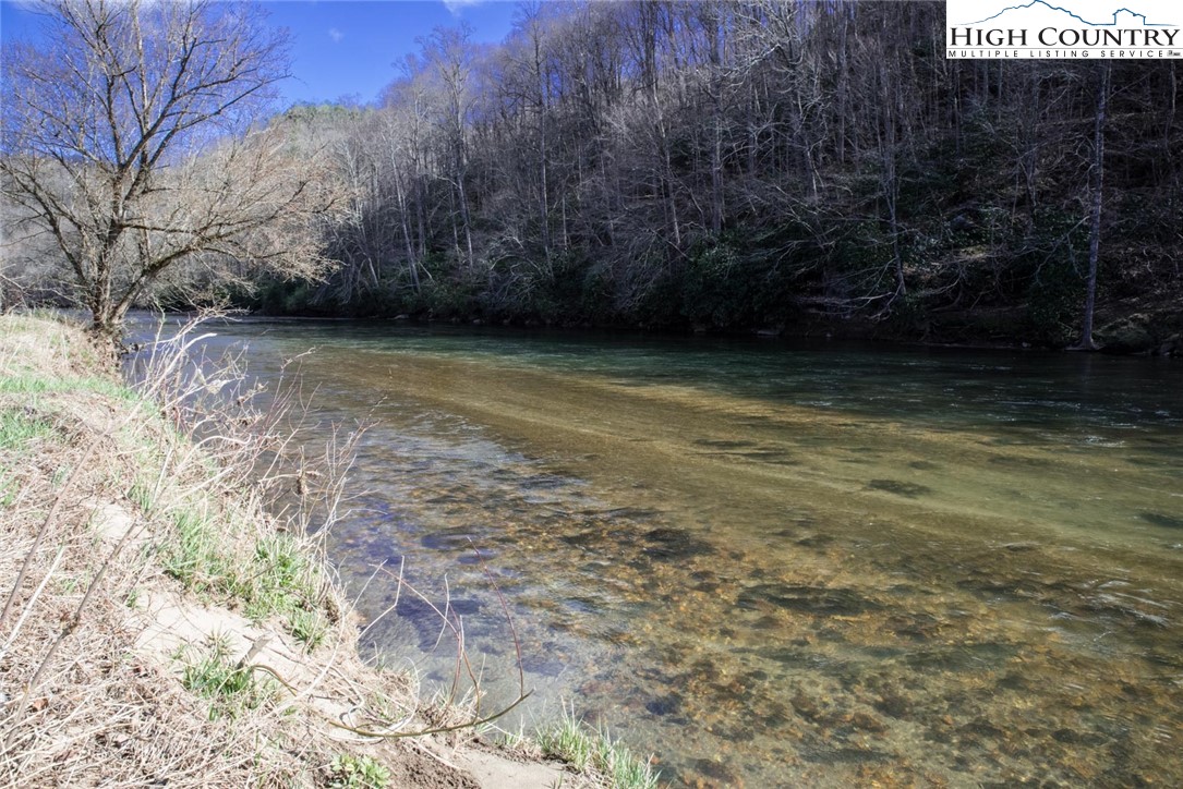 Fox Crest Crumpler, NC 28617 - Photo 18 of 26 Gallery Image 18
