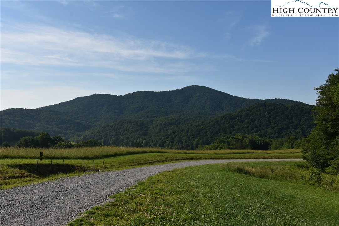 Fox Crest Crumpler, NC 28617 - Photo 20 of 26 Gallery Image 20
