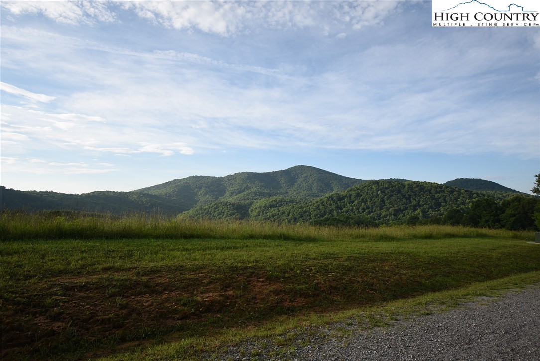 Fox Crest Crumpler, NC 28617 - Photo 2 of 26 Gallery Image 2