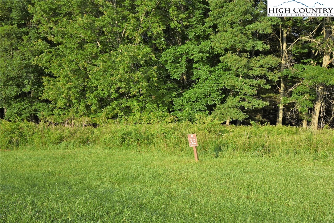 Fox Crest Crumpler, NC 28617 - Photo 22 of 26 Gallery Image 22