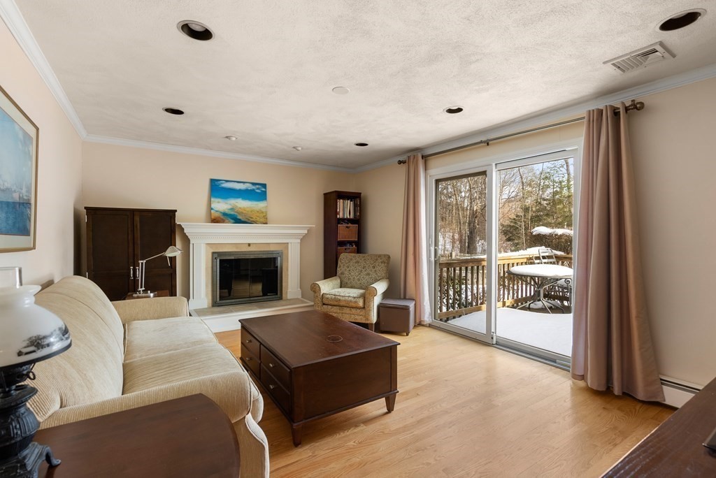 53 Cottonwood Road Wellesley, MA 02482 - Photo 11 of 33