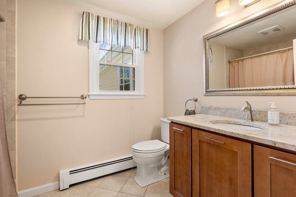 53 Cottonwood Road Wellesley, MA 02482 - Photo 20 of 33