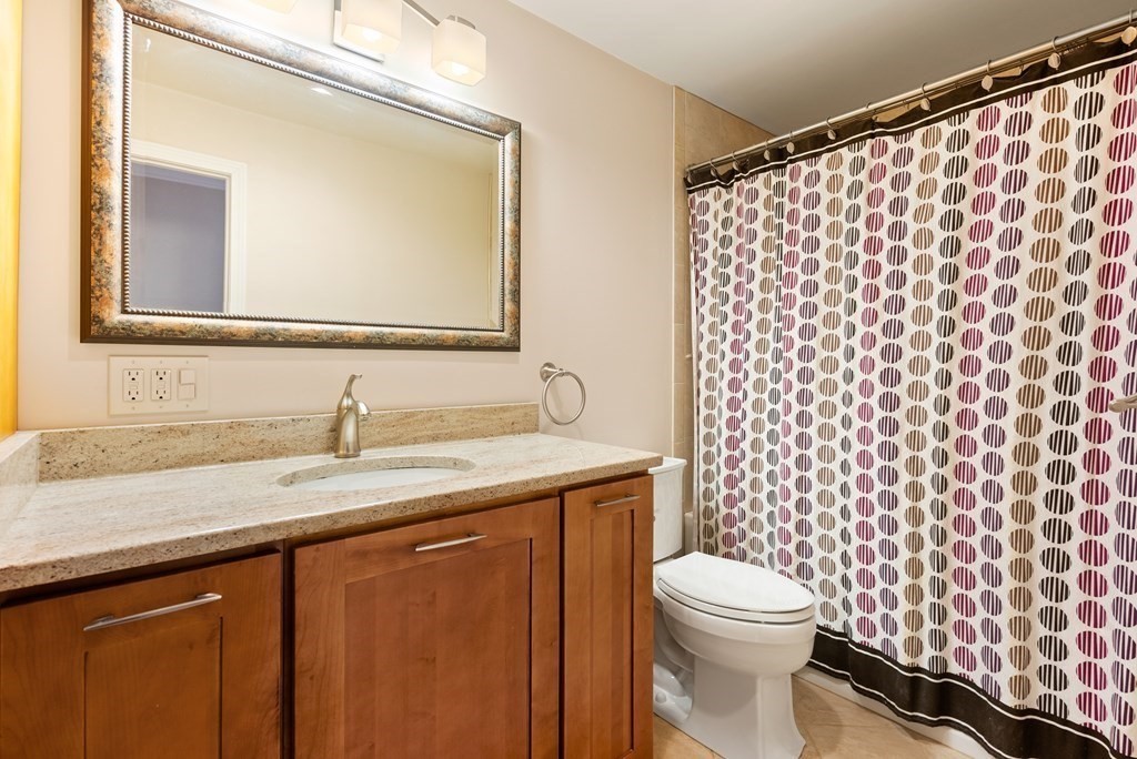 53 Cottonwood Road Wellesley, MA 02482 - Photo 24 of 33