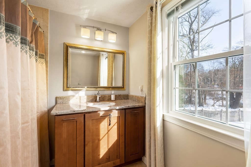 53 Cottonwood Road Wellesley, MA 02482 - Photo 26 of 33