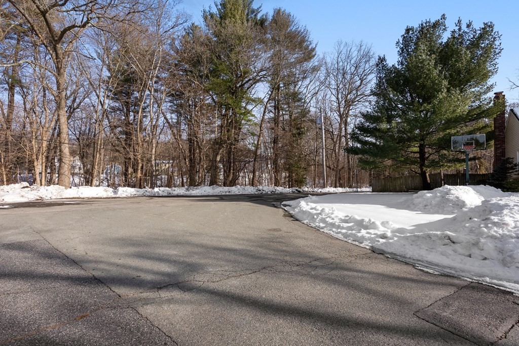 53 Cottonwood Road Wellesley, MA 02482 - Photo 31 of 33