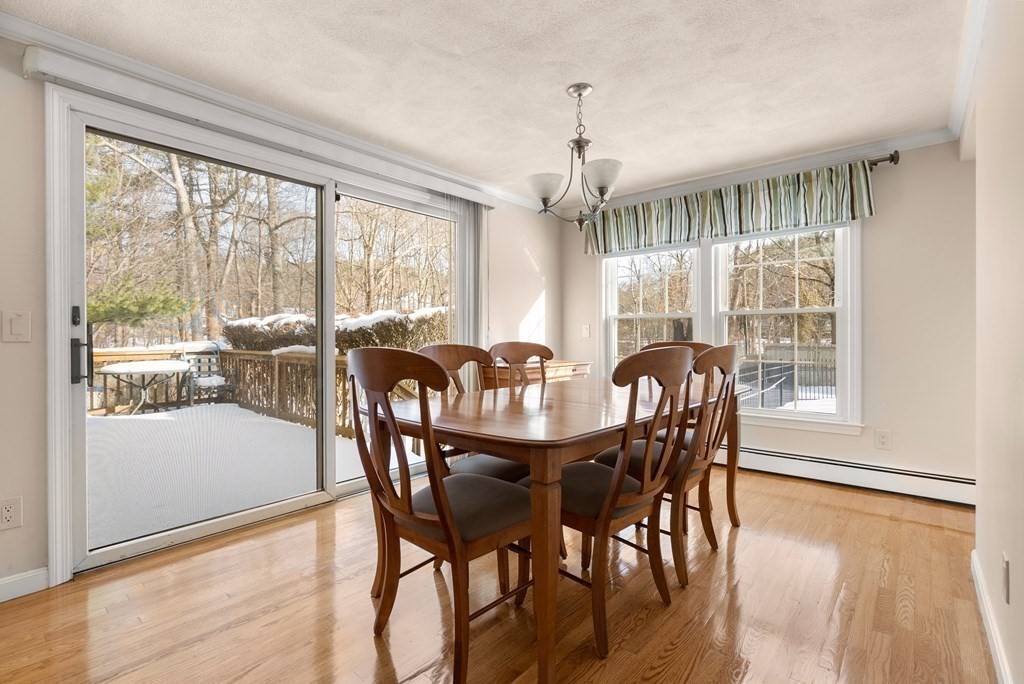 53 Cottonwood Road Wellesley, MA 02482 - Photo 10 of 33
