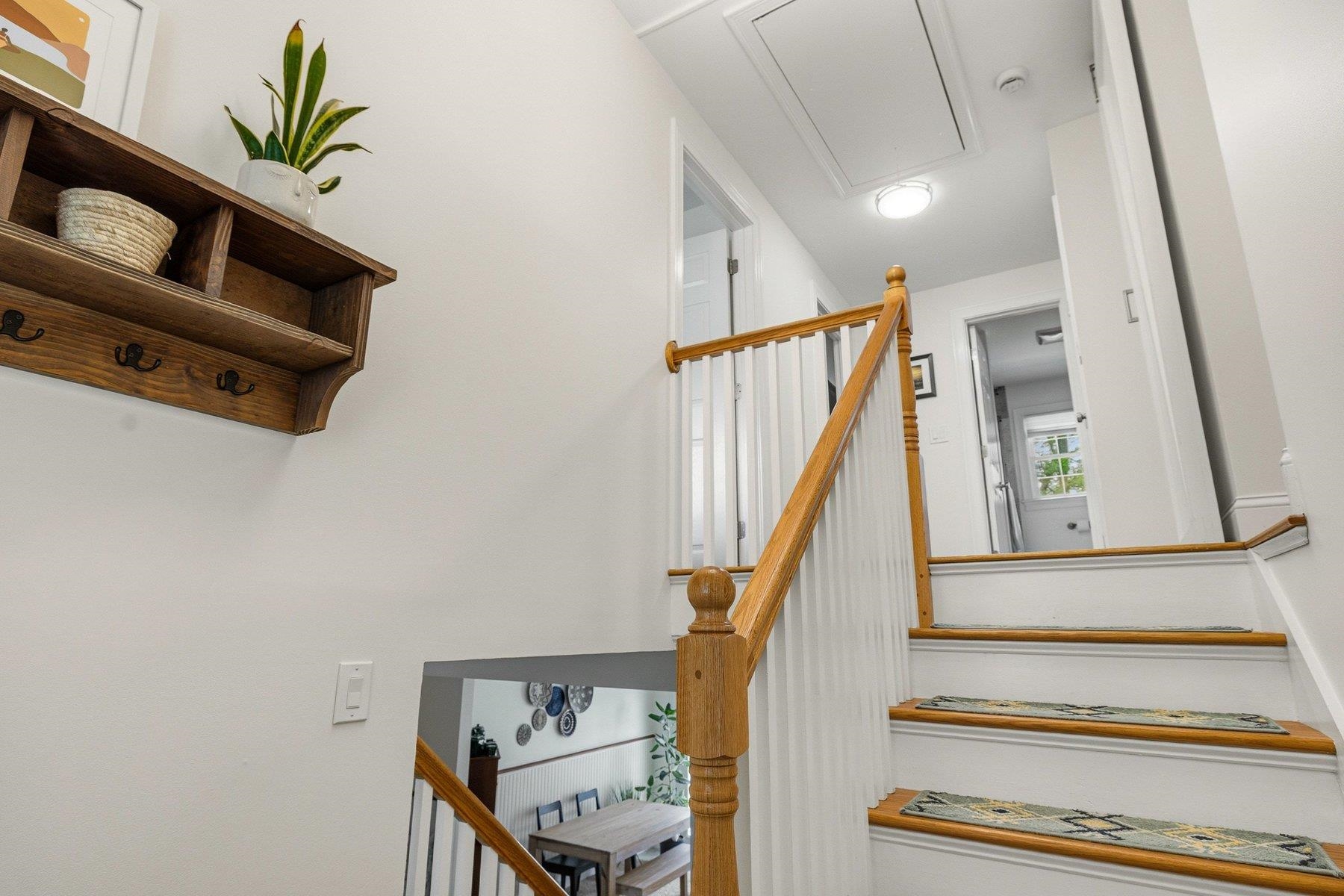 415 High Street, Unit 2 Hampton, NH 03842 - Photo 16 of 30