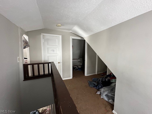 7701 Dercum Road Cleveland, OH 44105 - Photo 7 of 23 Gallery Image 7