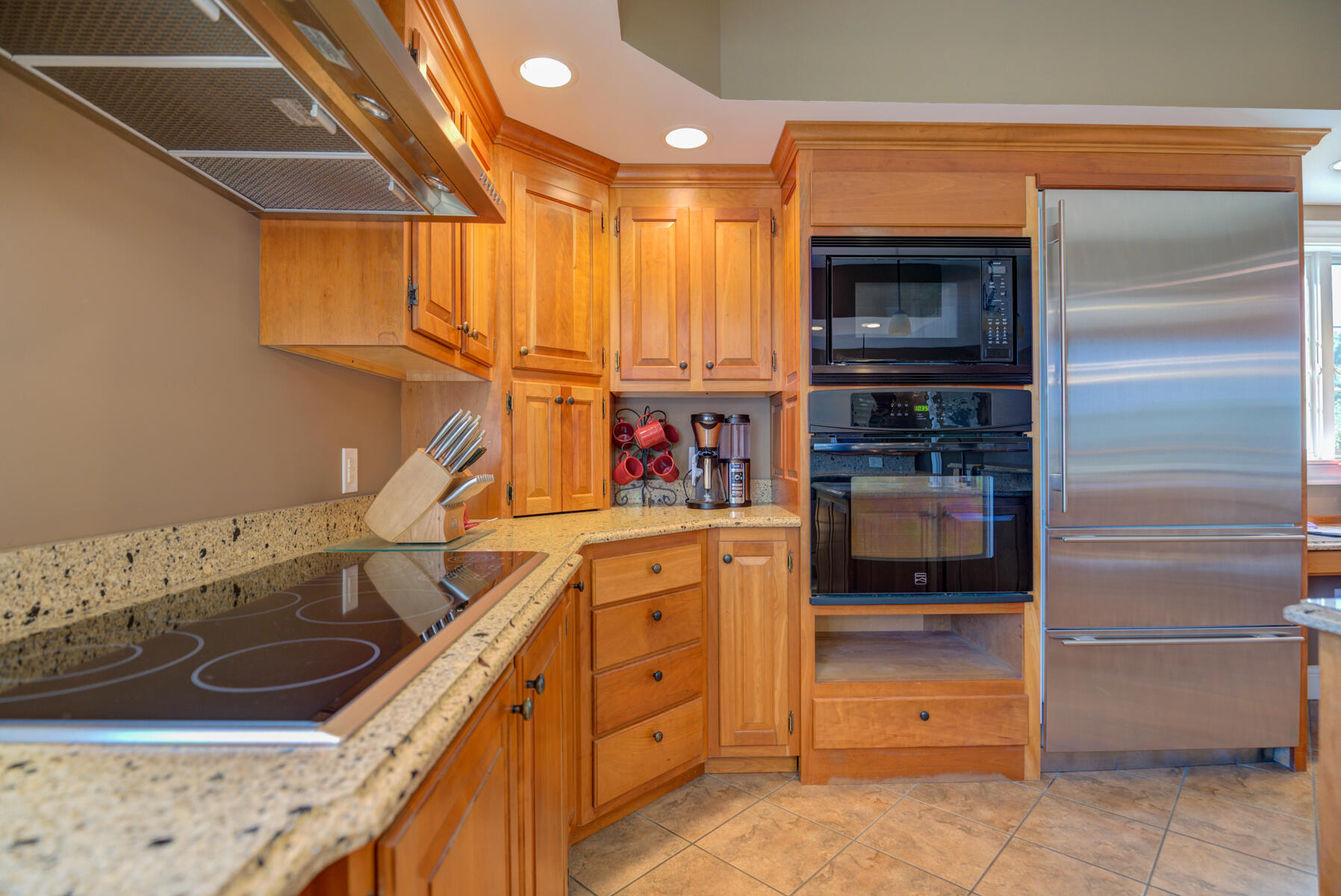 207 Augusta Road Topsham, ME 04086 - Photo 37 of 65 Pic#-40