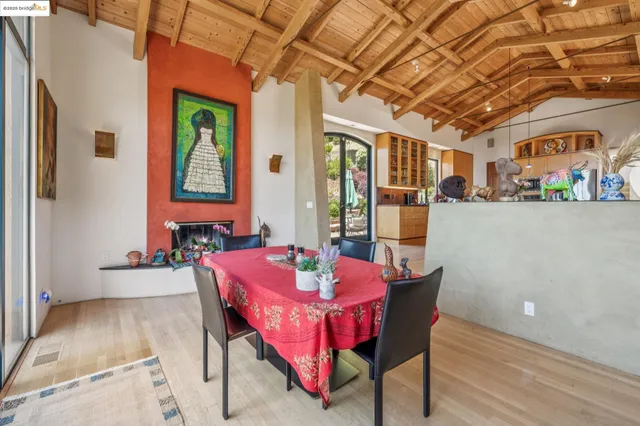 $3,500,000 | 150 Vicente Road, Berkeley, CA 94705
