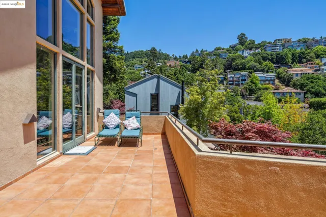$3,500,000 | 150 Vicente Road, Berkeley, CA 94705