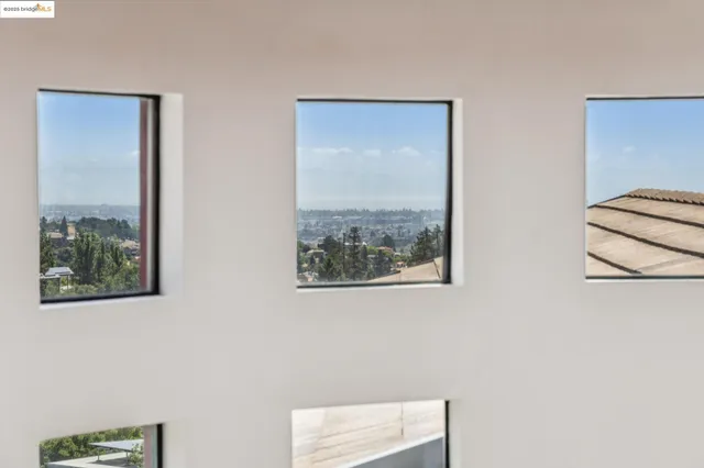 $3,500,000 | 150 Vicente Road, Berkeley, CA 94705