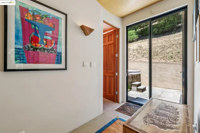 $3,500,000 | 150 Vicente Road, Berkeley, CA 94705