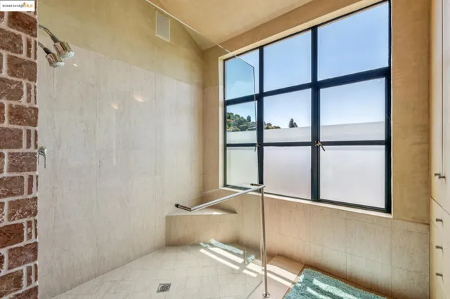 $3,500,000 | 150 Vicente Road, Berkeley, CA 94705