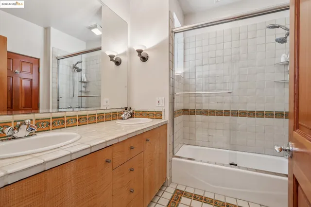 $3,500,000 | 150 Vicente Road, Berkeley, CA 94705