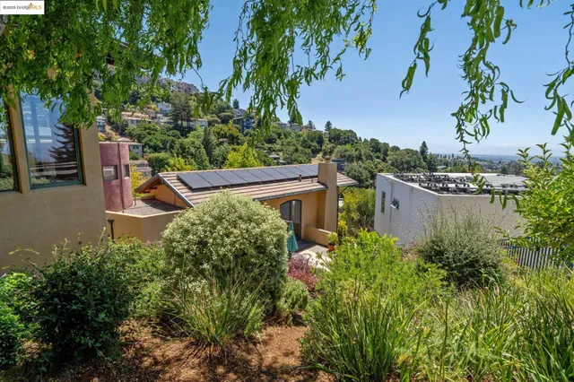 $3,500,000 | 150 Vicente Road, Berkeley, CA 94705