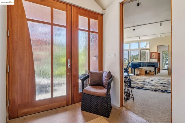 $3,500,000 | 150 Vicente Road, Berkeley, CA 94705