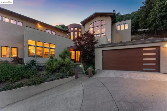 $3,500,000 | 150 Vicente Road, Berkeley, CA 94705