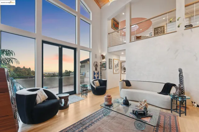 $3,500,000 | 150 Vicente Road, Berkeley, CA 94705