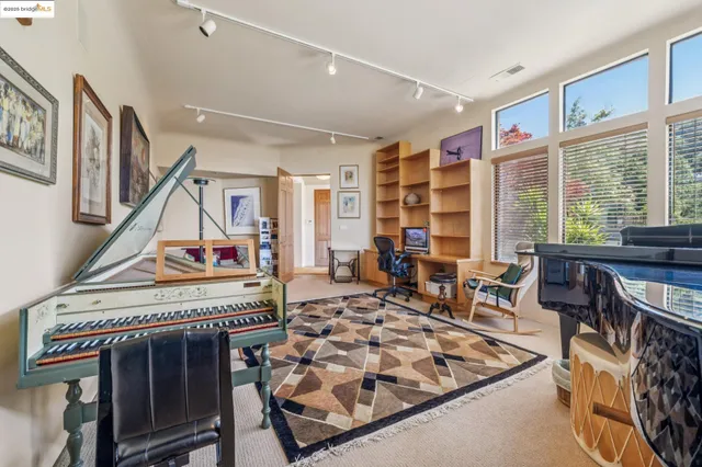 $3,500,000 | 150 Vicente Road, Berkeley, CA 94705