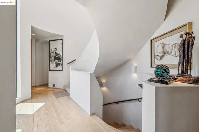 $3,500,000 | 150 Vicente Road, Berkeley, CA 94705