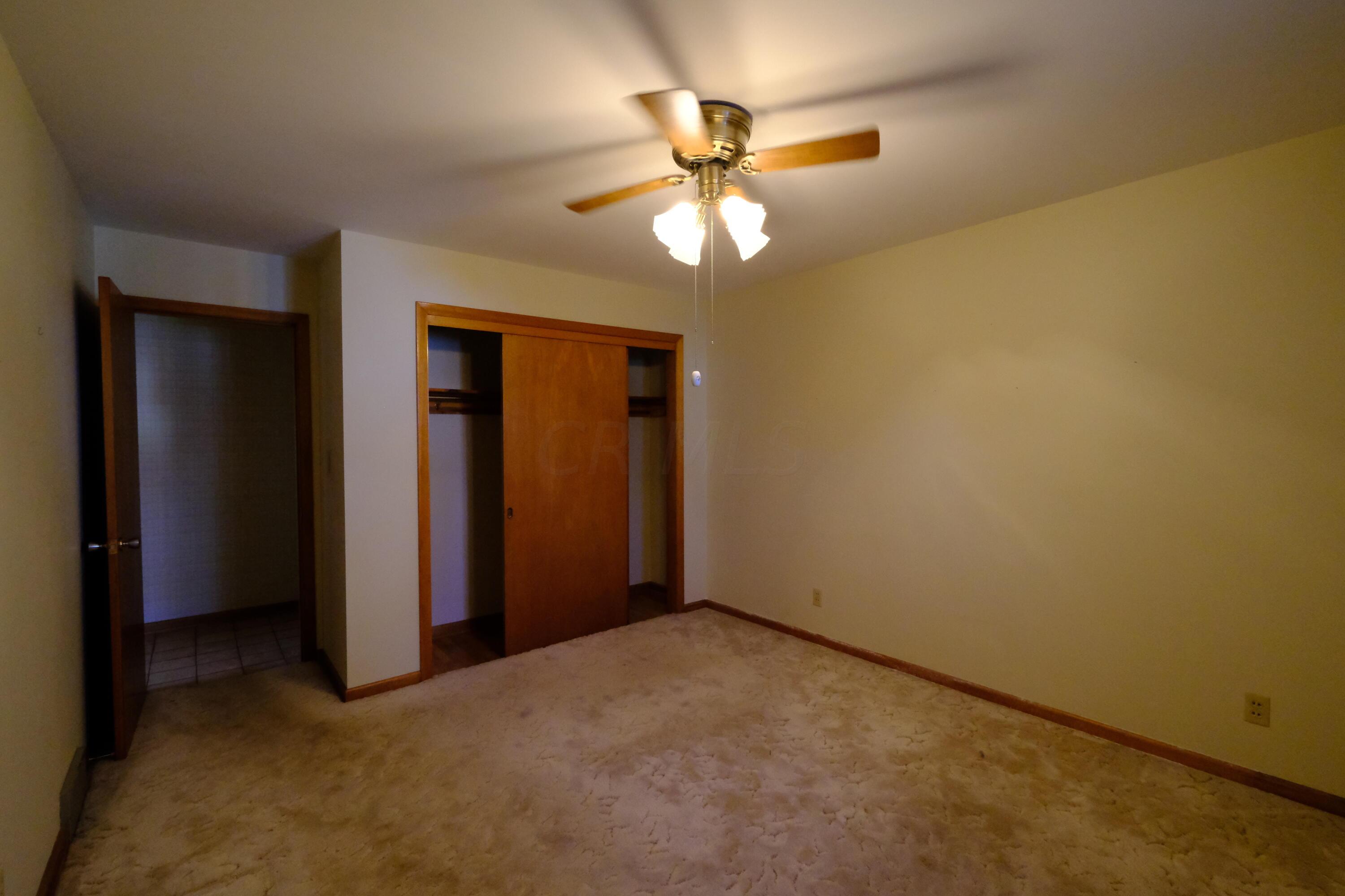 798 Bernhard Road Columbus, OH 43213 - Photo 28 of 54 DSCF2684